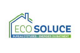 Eco Soluce