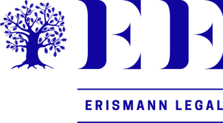 erismannlegal