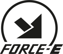 Logo Force-E SA