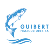 Guibert Pisciculture new