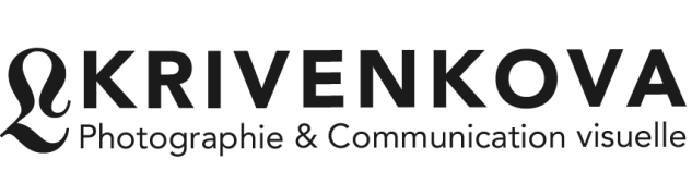 Krivenkova logo
