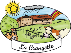 La grangette logo