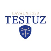 Logo Testuz