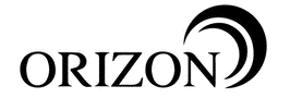Logo Orizon Sàrl