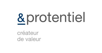 Logo protentiel SA