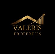 Logo Valeris Properties