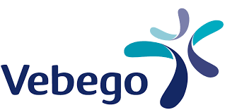 Logo Vebego