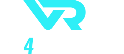 Logo vr4vbusiness
