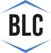 Logo BLC 