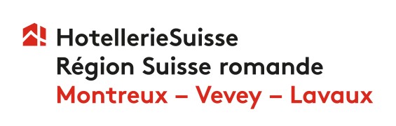 Logo SHMV
