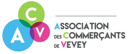 Logo ACV