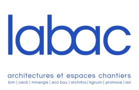 labac logo