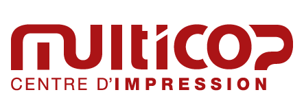 Logo Multicop