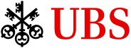 Logo UBS Chablais