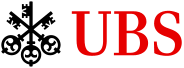 Logo UBS