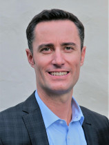 Xavier Cornaz
