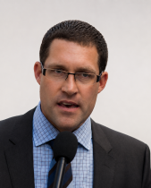 Photo Yan Amstein