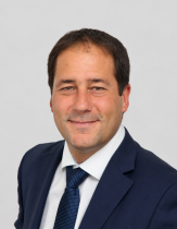 Fabrice neyroud