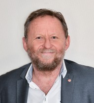 Photo Jean-François Rolaz