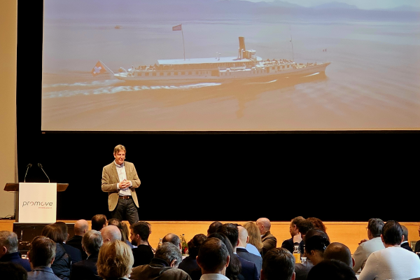 Photo PDE Automne 2025