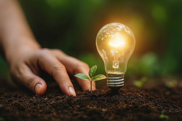 Rencontres Horizon 2026