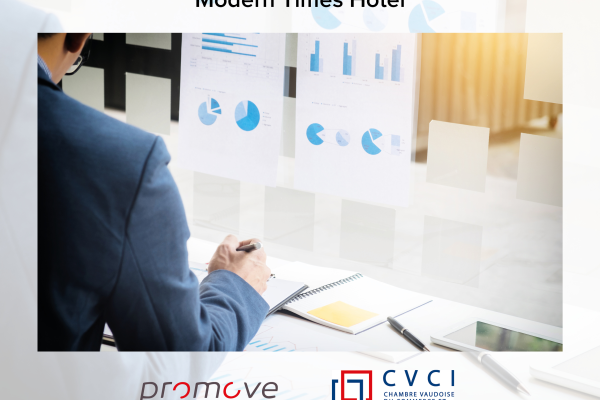 Enquête conjoncturelle 2026