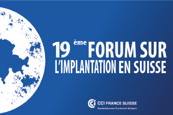 Visuel Implantation en Suisse 2025