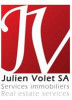 Julien Volet