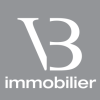VB Immobilier