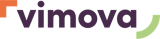 Vimova