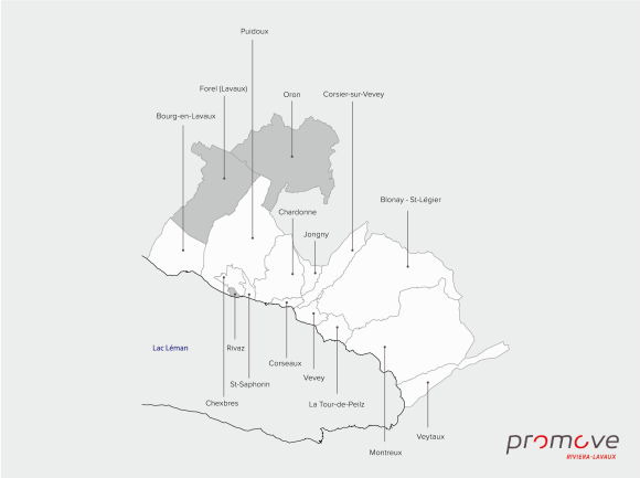 Adhésion 3 communes 2025