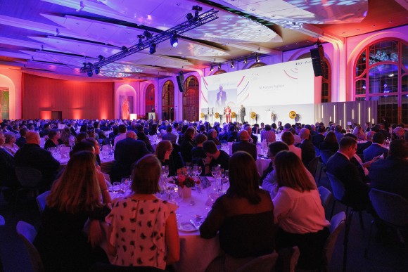 Logo Mérites attente