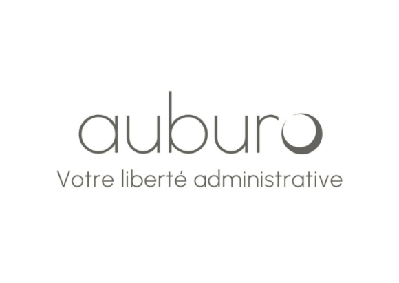 Auburo