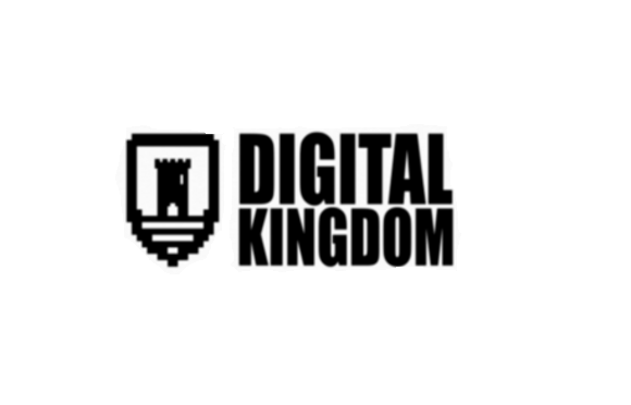 Digital Kingdom