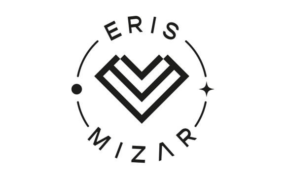 Eris M