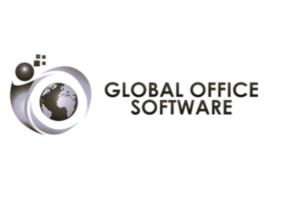 Global Office Software