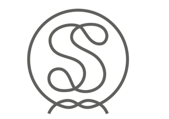 Swissfully