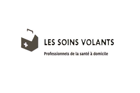 Les Soins Volants