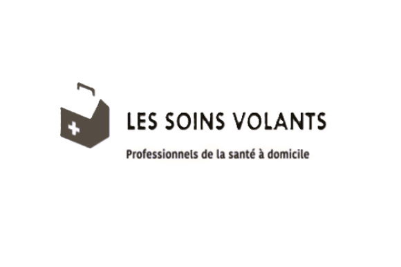 Les Soins Volants