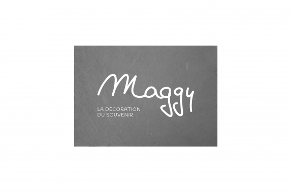 Maggy