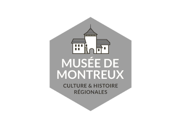 Musée de Montreux