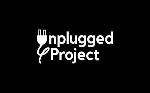 Unplugged