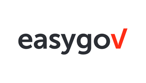 easygov