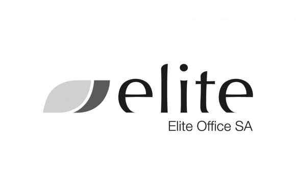 Elite Office