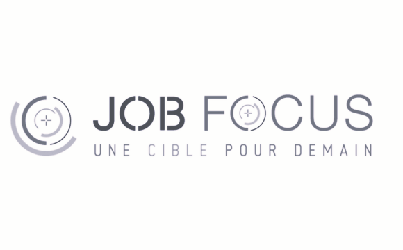 JobFocus