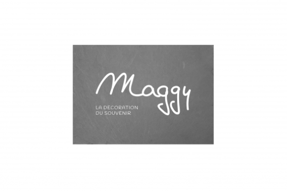 Maggy