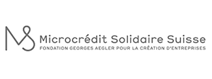 Microcrédit solidaire