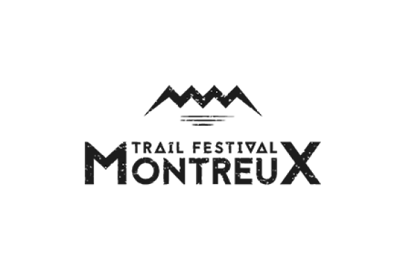 Montreux Trail Festival