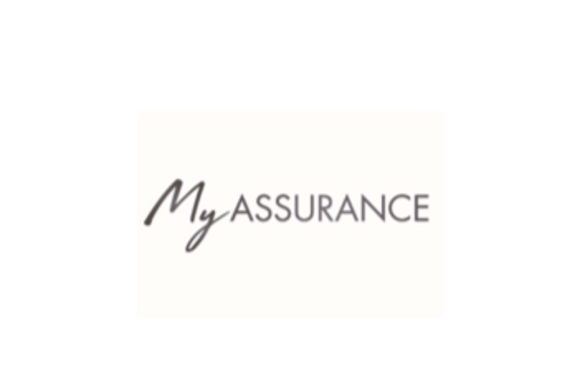 MyAssurance