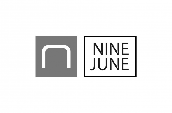 Nine June
